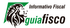 Guia Fisco - Informativo